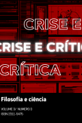 2023.01.CRISE-E-CRITICA-CAPA