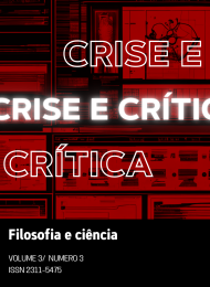 2023.01.CRISE-E-CRITICA-CAPA