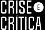 CRISE LOGO (590 x 200 px)