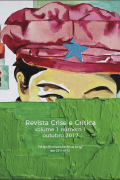 Capa-Revista-Crise-e-Crítica-Completa-v1_n1